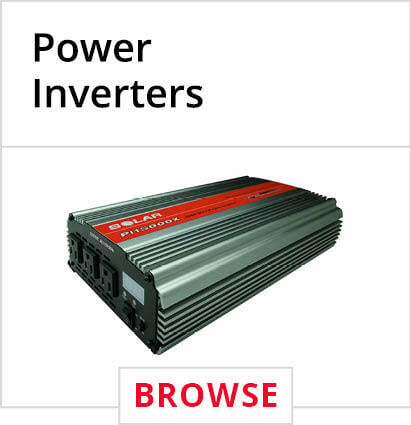Battery Service | Product Department Page | Zip's